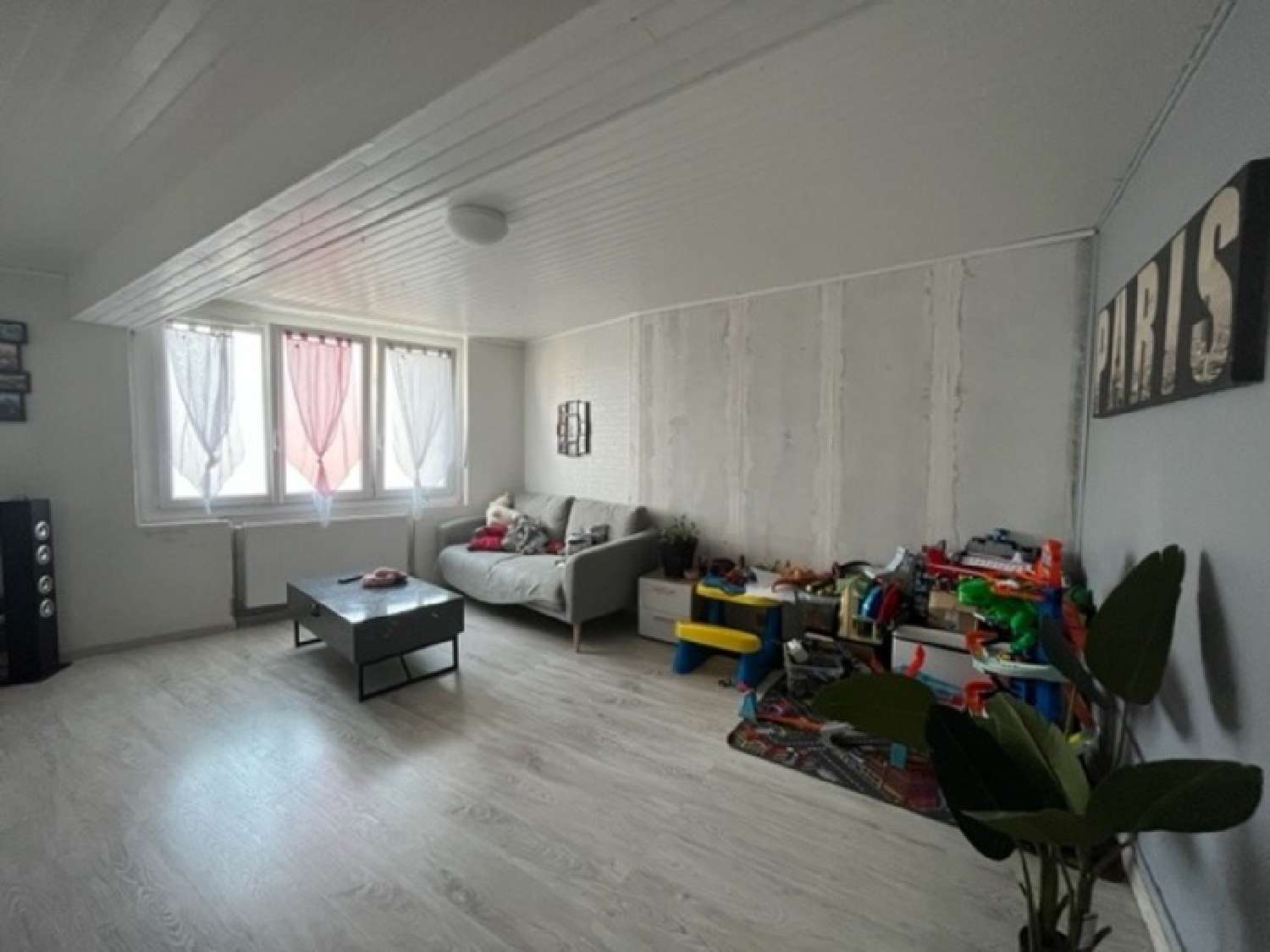  kaufen Dorfhaus Blacy Marne 3