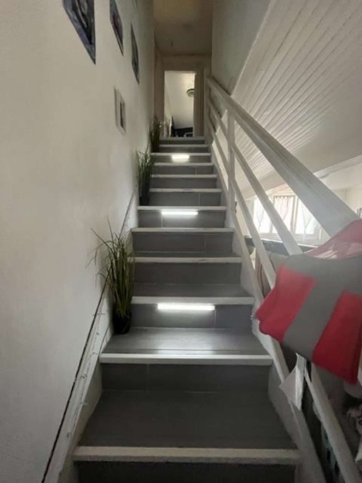  kaufen Dorfhaus Blacy Marne 7