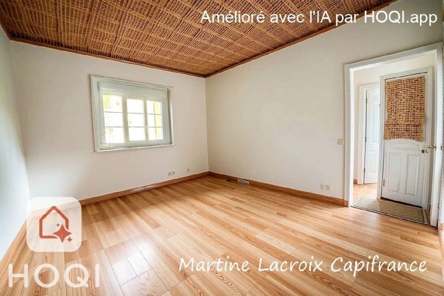  kaufen Dorfhaus Boëssé-le-Sec Sarthe 2