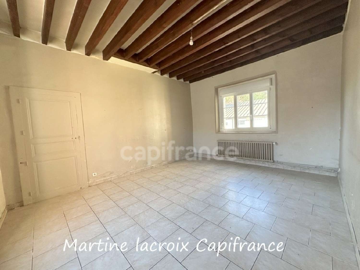  kaufen Dorfhaus Boëssé-le-Sec Sarthe 4