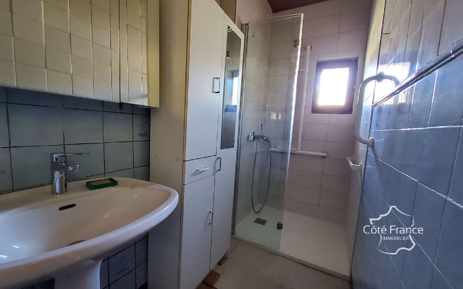  kaufen Dorfhaus Bogny-Sur-Meuse Ardennes 7