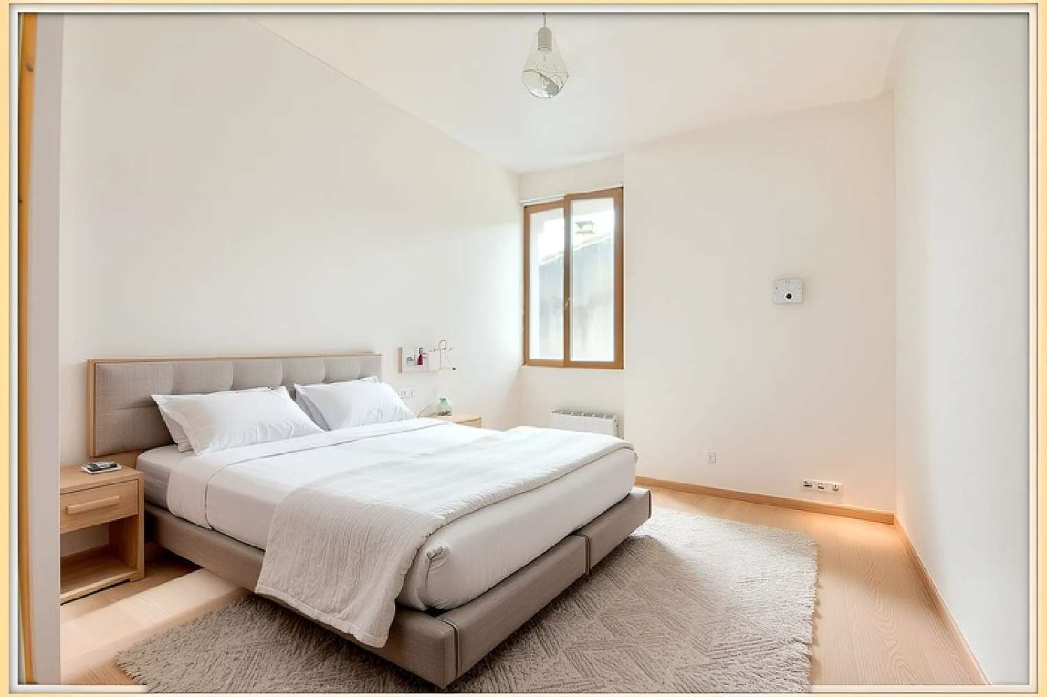  kaufen Dorfhaus Boucoiran-et-Nozières Gard 7