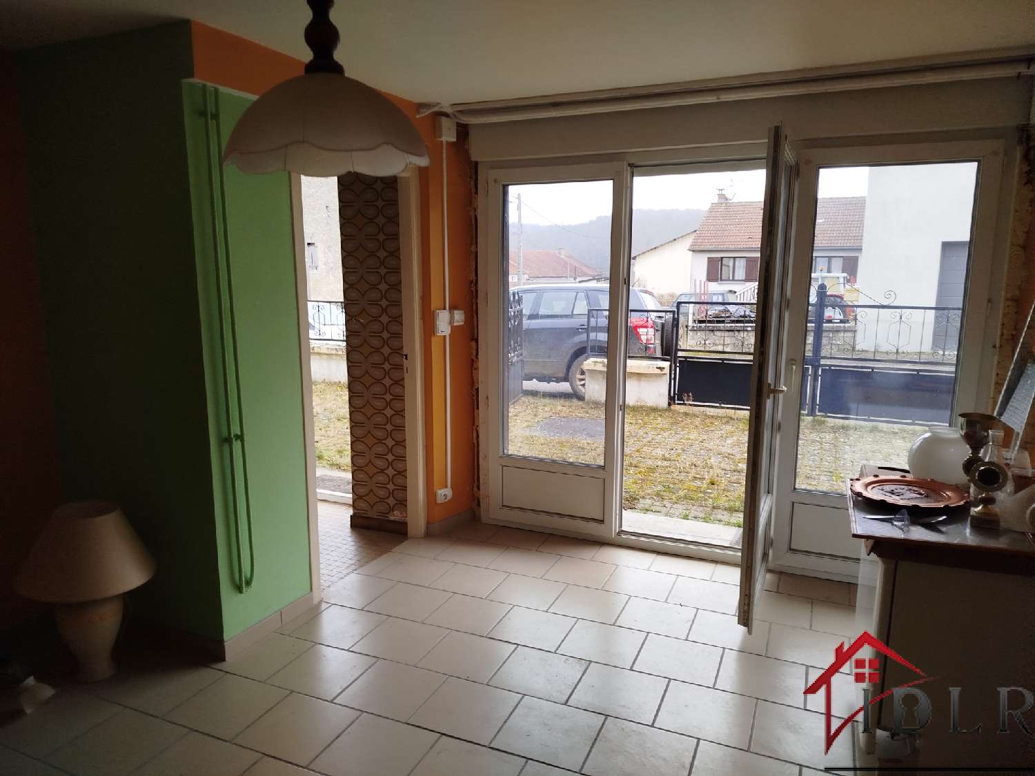  kaufen Dorfhaus Bourdons-sur-Rognon Haute-Marne 2