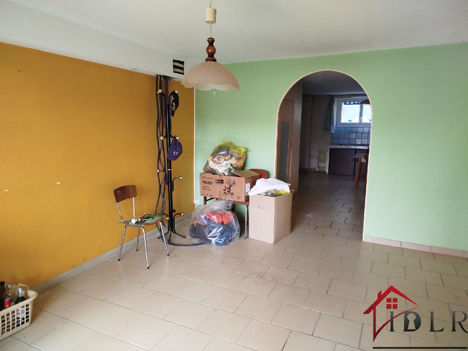  kaufen Dorfhaus Bourdons-sur-Rognon Haute-Marne 3