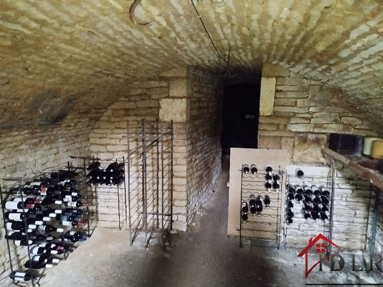  kaufen Dorfhaus Bourdons-sur-Rognon Haute-Marne 8