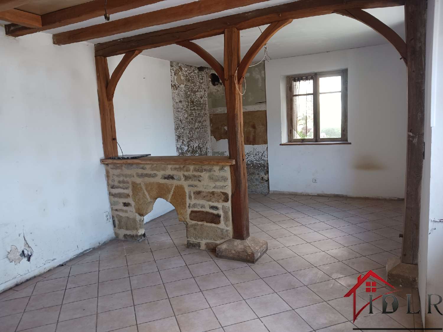  kaufen Dorfhaus Bussières-lès-Belmont Haute-Marne 3