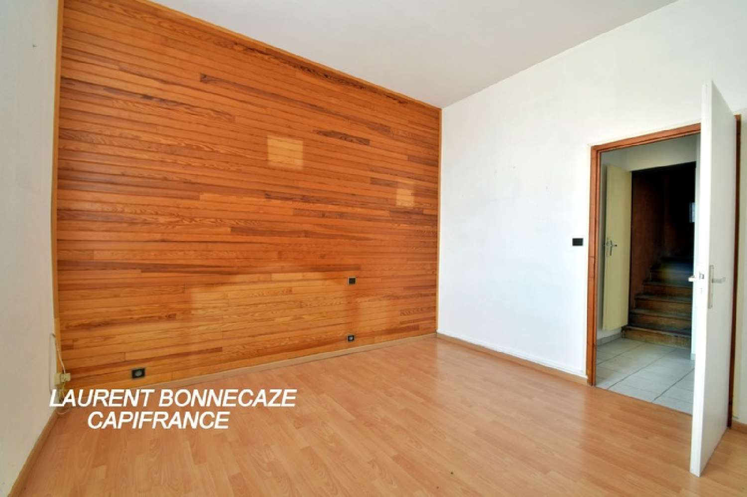  kaufen Dorfhaus Cadours Haute-Garonne 5