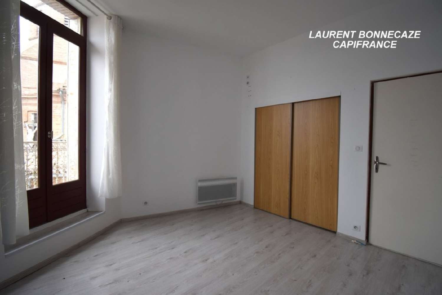  kaufen Dorfhaus Cadours Haute-Garonne 6