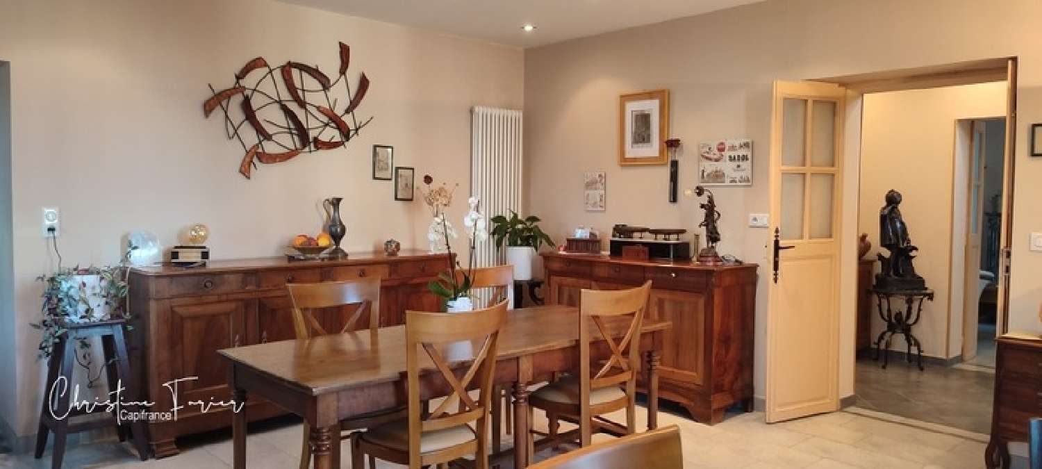  kaufen Dorfhaus Carcassonne Aude 6