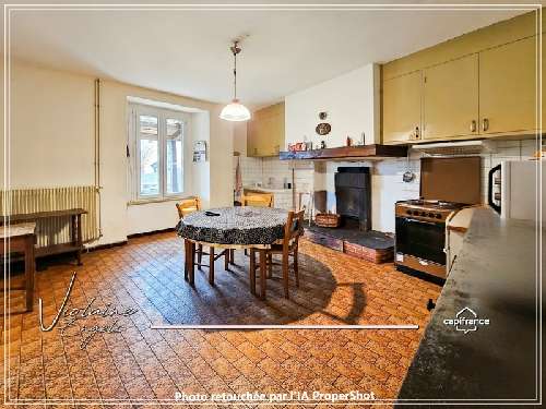  te koop dorpshuis Cassagnoles Hérault 3