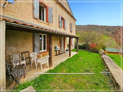  te koop dorpshuis Cassagnoles Hérault 6