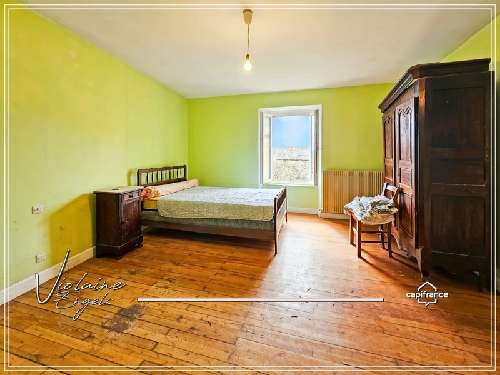  te koop dorpshuis Cassagnoles Hérault 7
