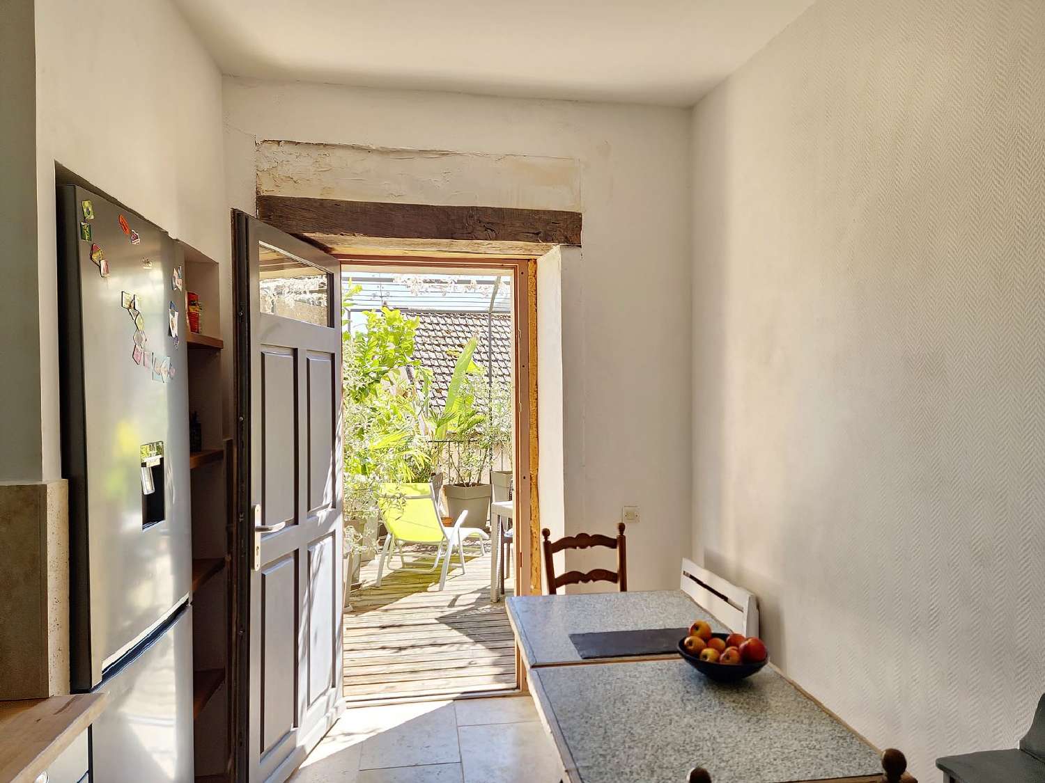  kaufen Dorfhaus Caylus Tarn-et-Garonne 5