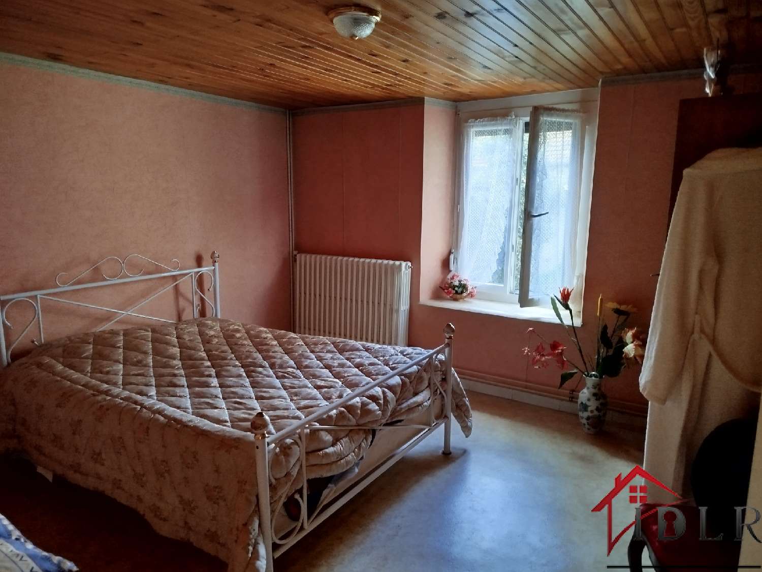  kaufen Dorfhaus Chalindrey Haute-Marne 6