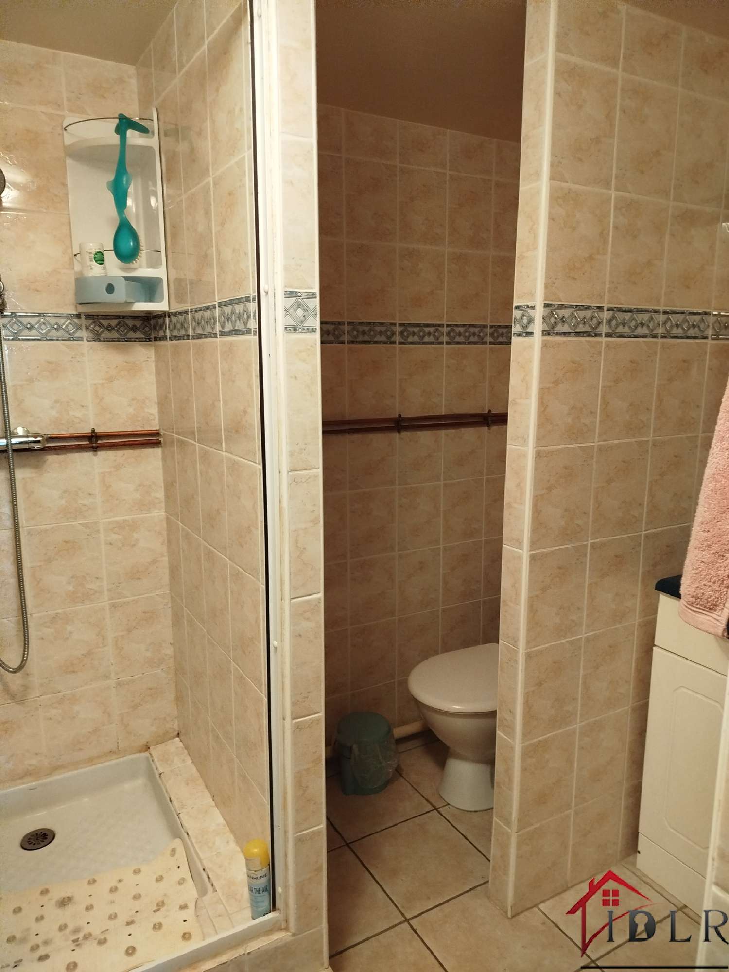  kaufen Dorfhaus Chalindrey Haute-Marne 7