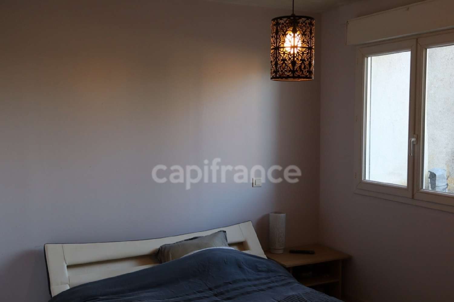  kaufen Dorfhaus Chepniers Charente-Maritime 6