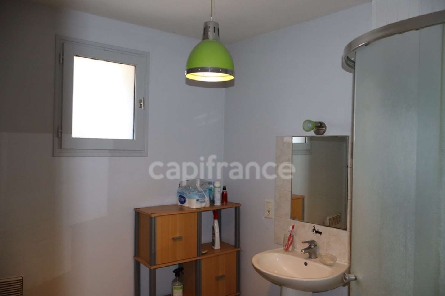  kaufen Dorfhaus Chepniers Charente-Maritime 7