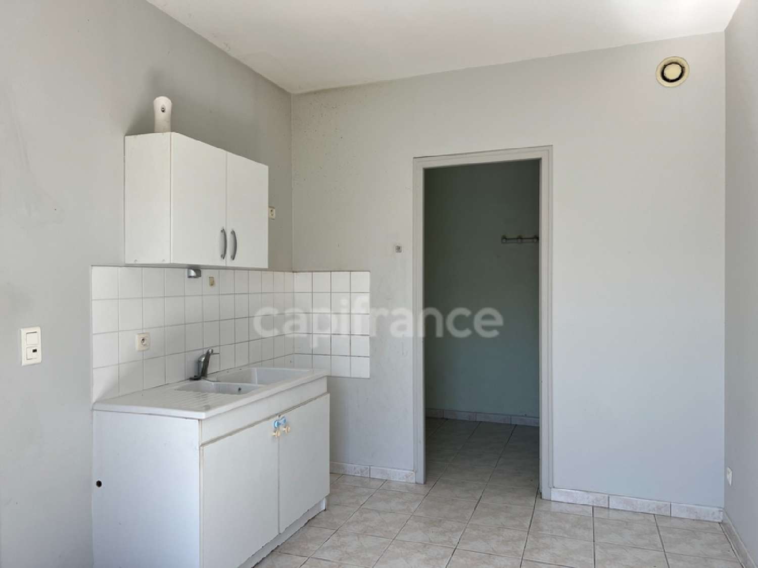  kaufen Dorfhaus Chepniers Charente-Maritime 3