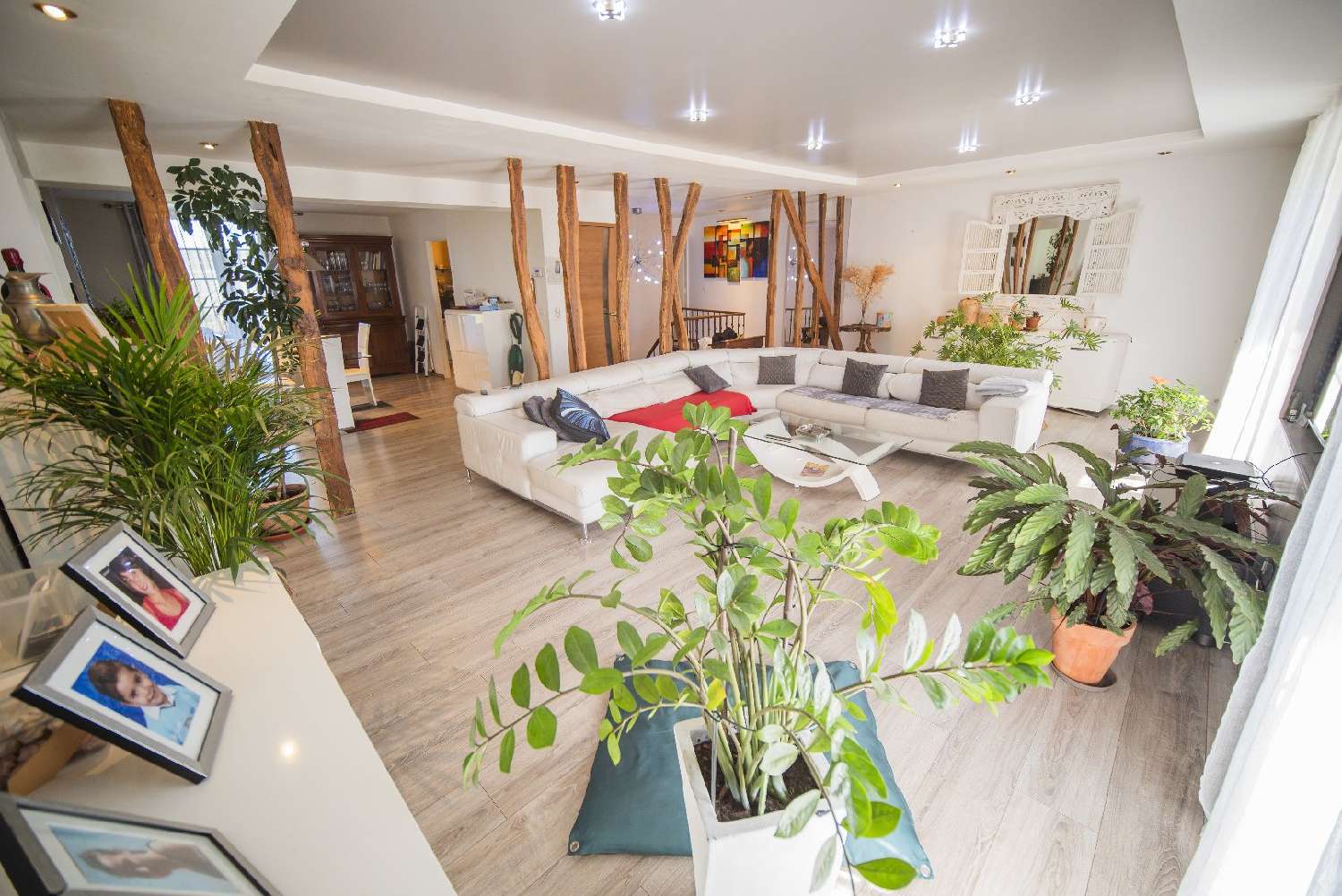  kaufen Dorfhaus Cordes-Sur-Ciel Tarn 5