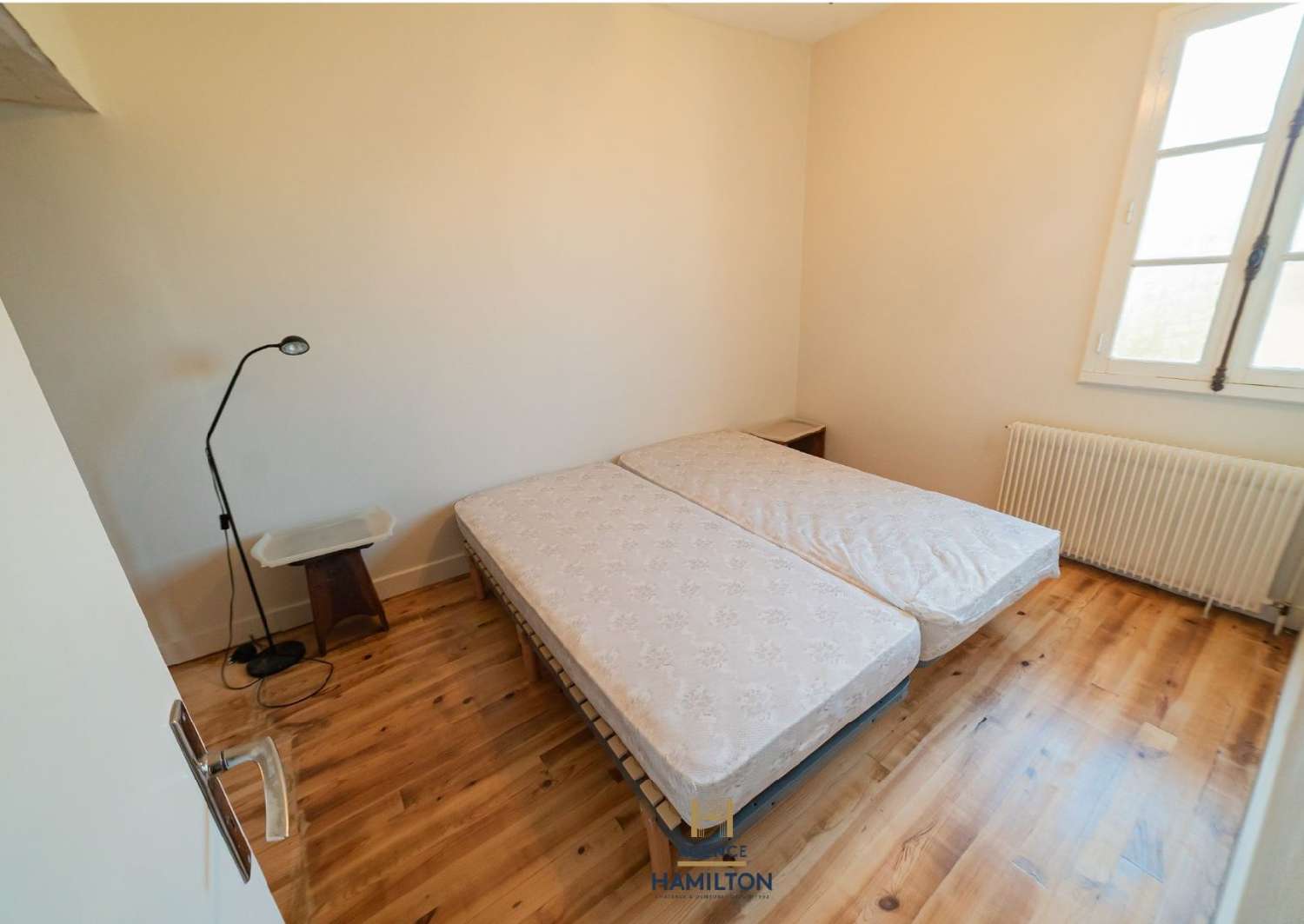  kaufen Dorfhaus Cordes-Sur-Ciel Tarn 5