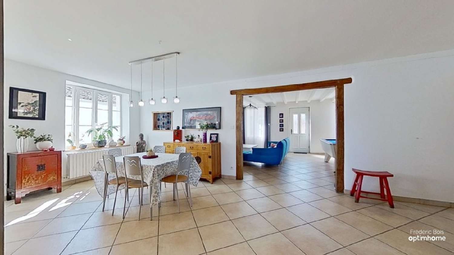  kaufen Dorfhaus Cruzilles-lès-Mépillat Ain 3