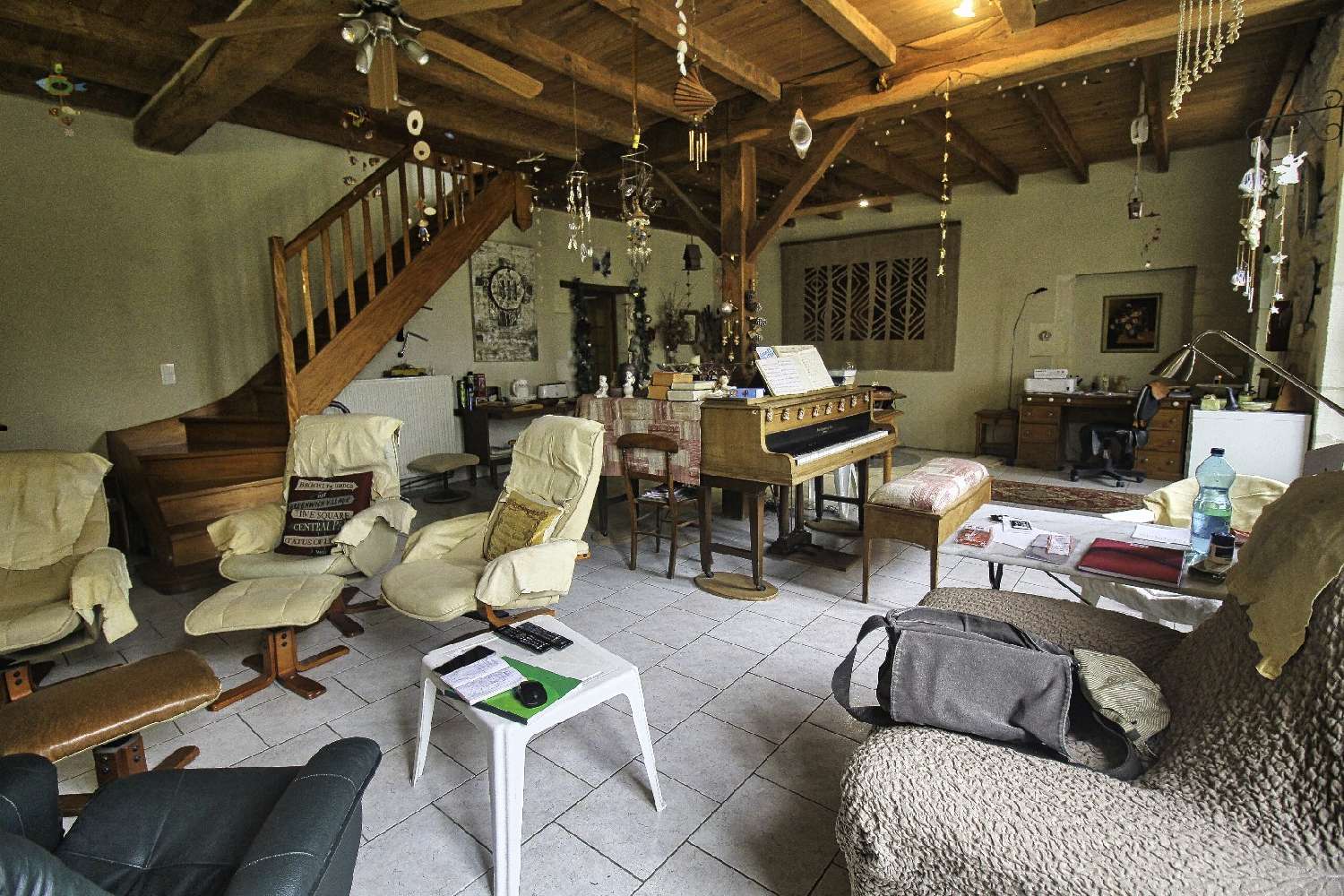  kaufen Dorfhaus Ébéon Charente-Maritime 5