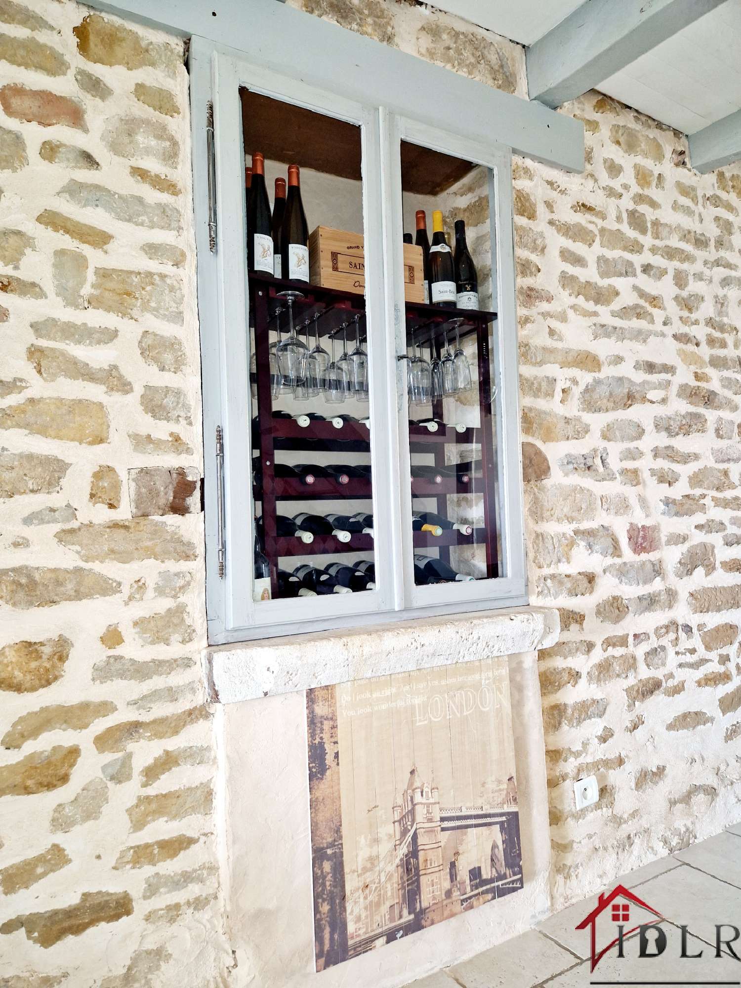  kaufen Dorfhaus Épinant Haute-Marne 7