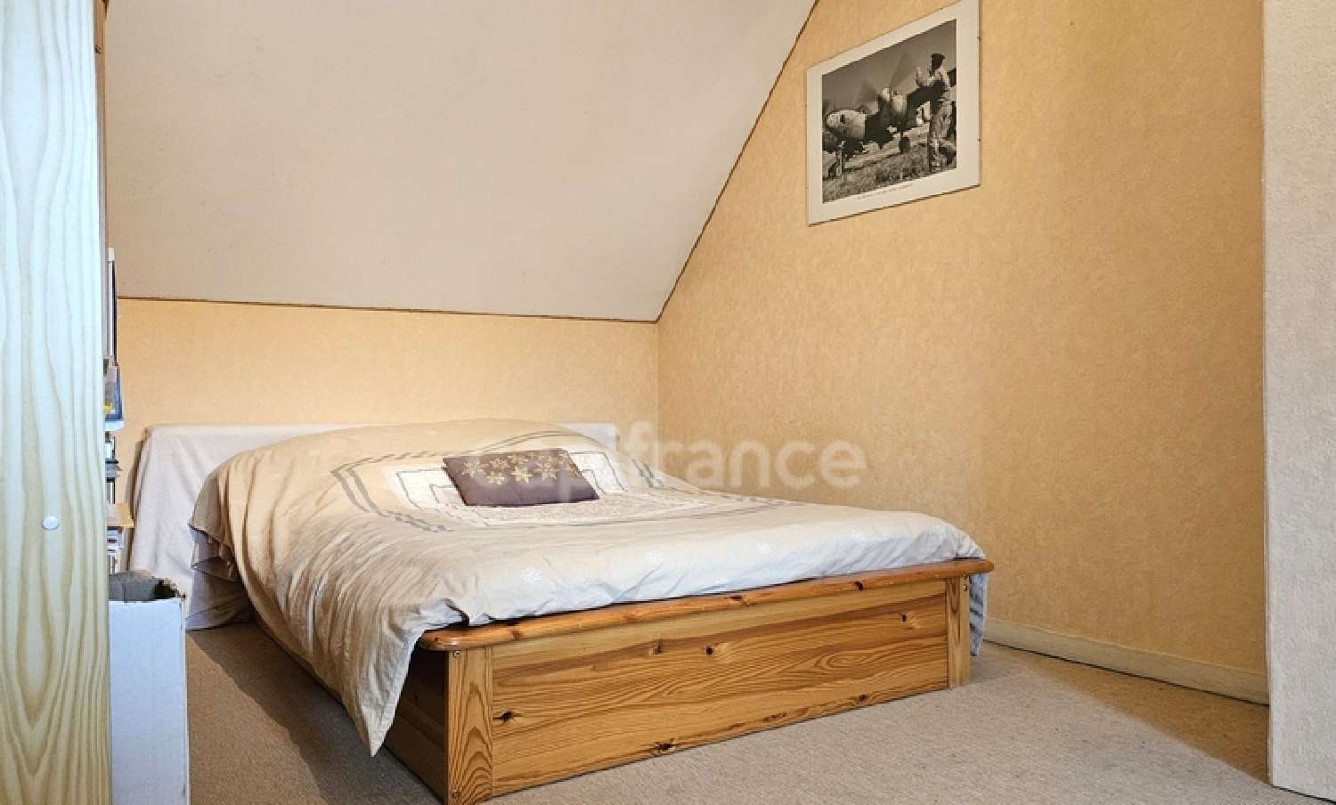  kaufen Dorfhaus Étréchy Essonne 6