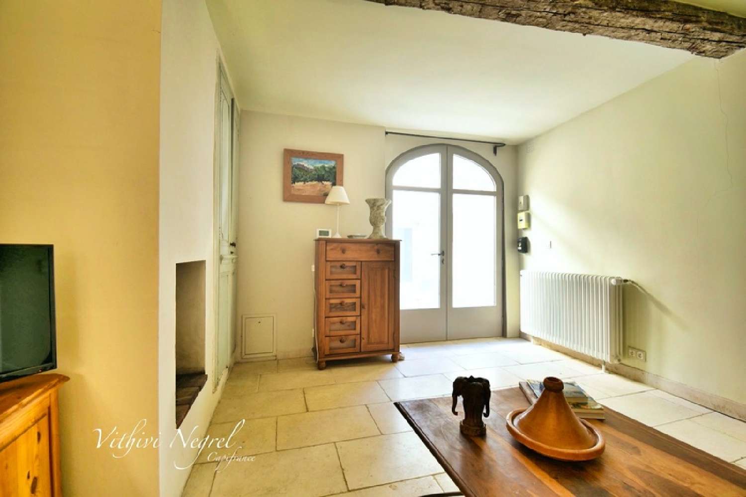  kaufen Dorfhaus Eyragues Bouches-du-Rhône 7
