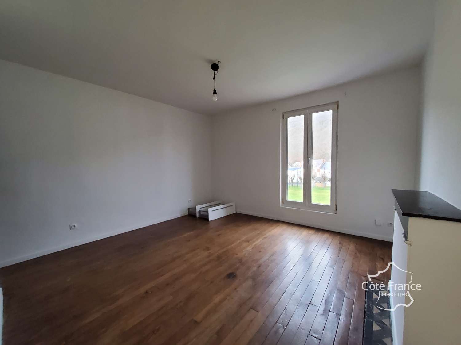  kaufen Dorfhaus Hargnies Ardennes 5