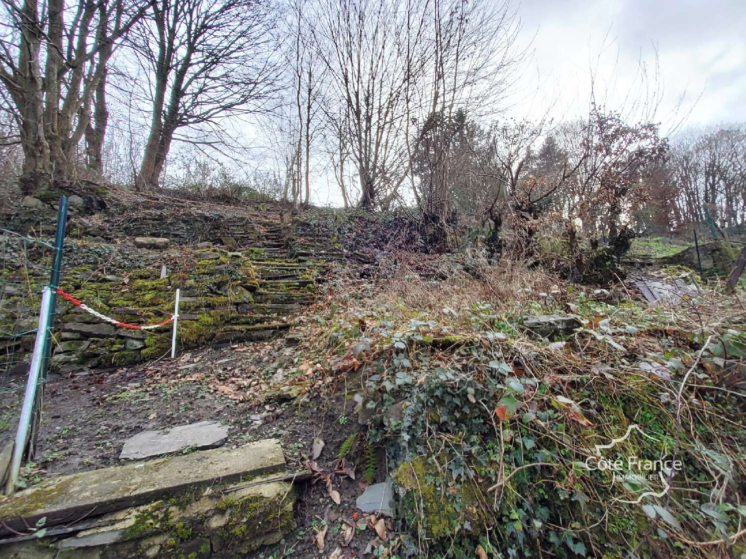  kaufen Dorfhaus Hargnies Ardennes 8