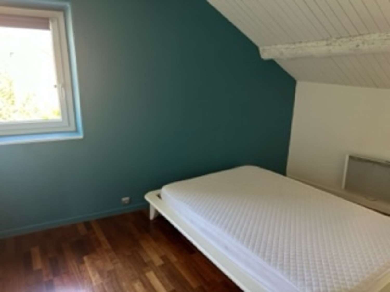 kaufen Dorfhaus Frangy Haute-Savoie 8