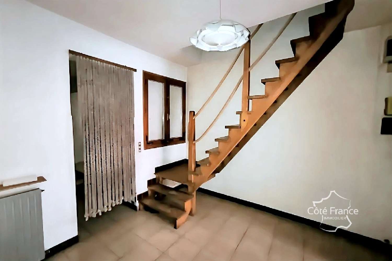  kaufen Dorfhaus Fumay Ardennes 4