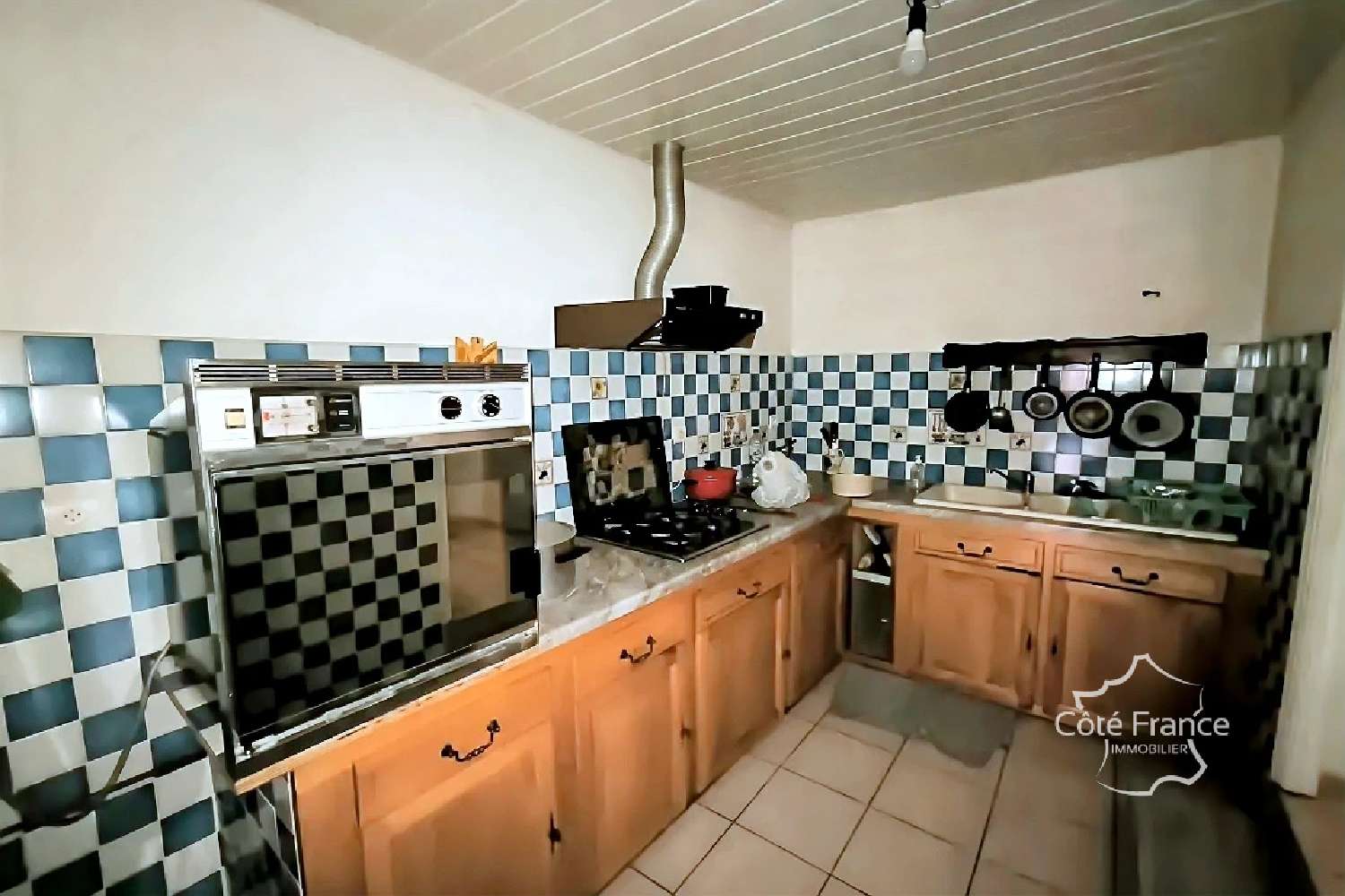  kaufen Dorfhaus Fumay Ardennes 5