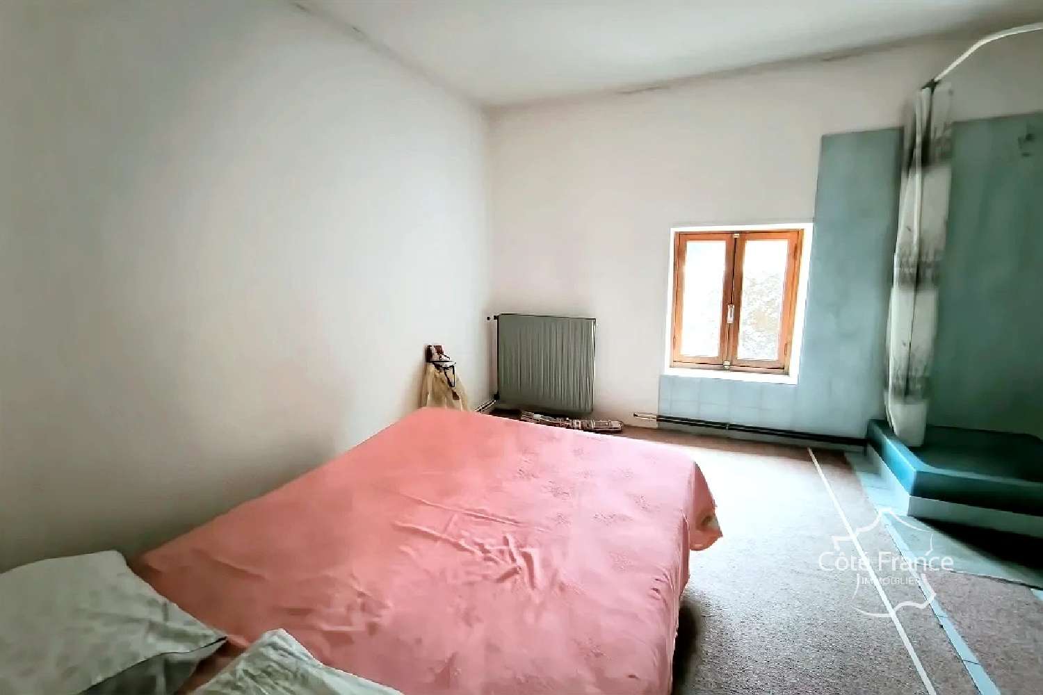  kaufen Dorfhaus Fumay Ardennes 7