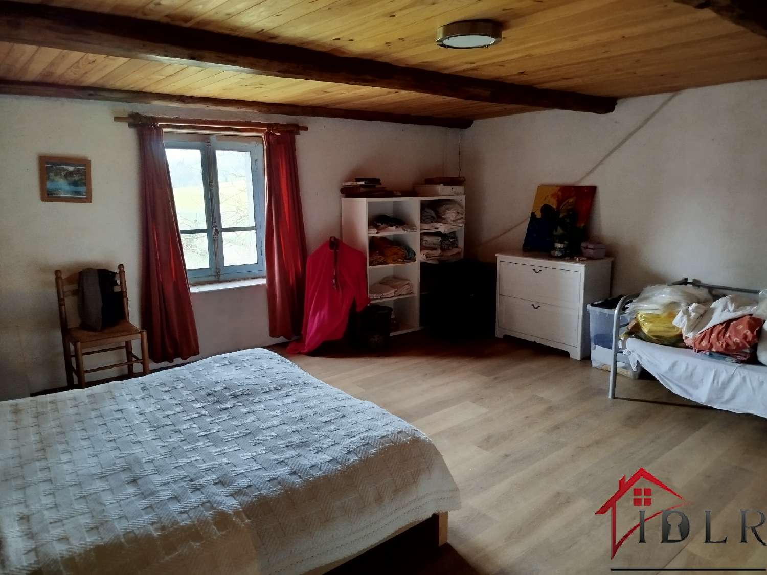  kaufen Dorfhaus Grenant Haute-Marne 7