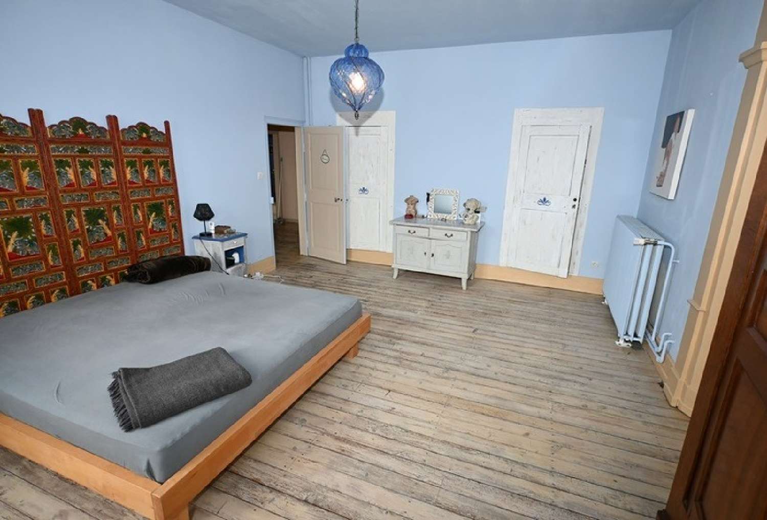  kaufen Dorfhaus Kappelkinger Moselle 6