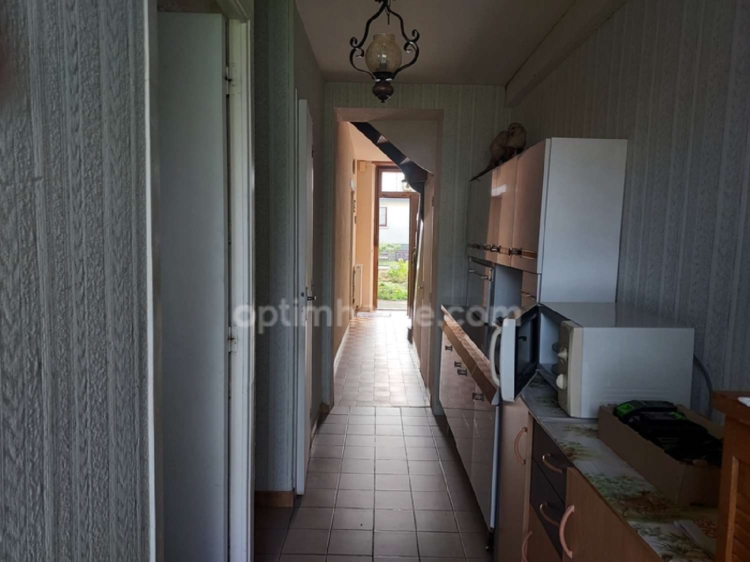  kaufen Dorfhaus Châlons-du-Maine Mayenne 6