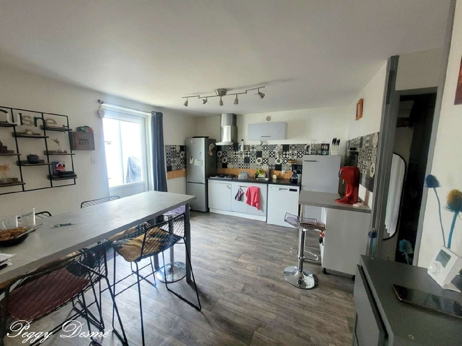  kaufen Dorfhaus La Jarne Charente-Maritime 2