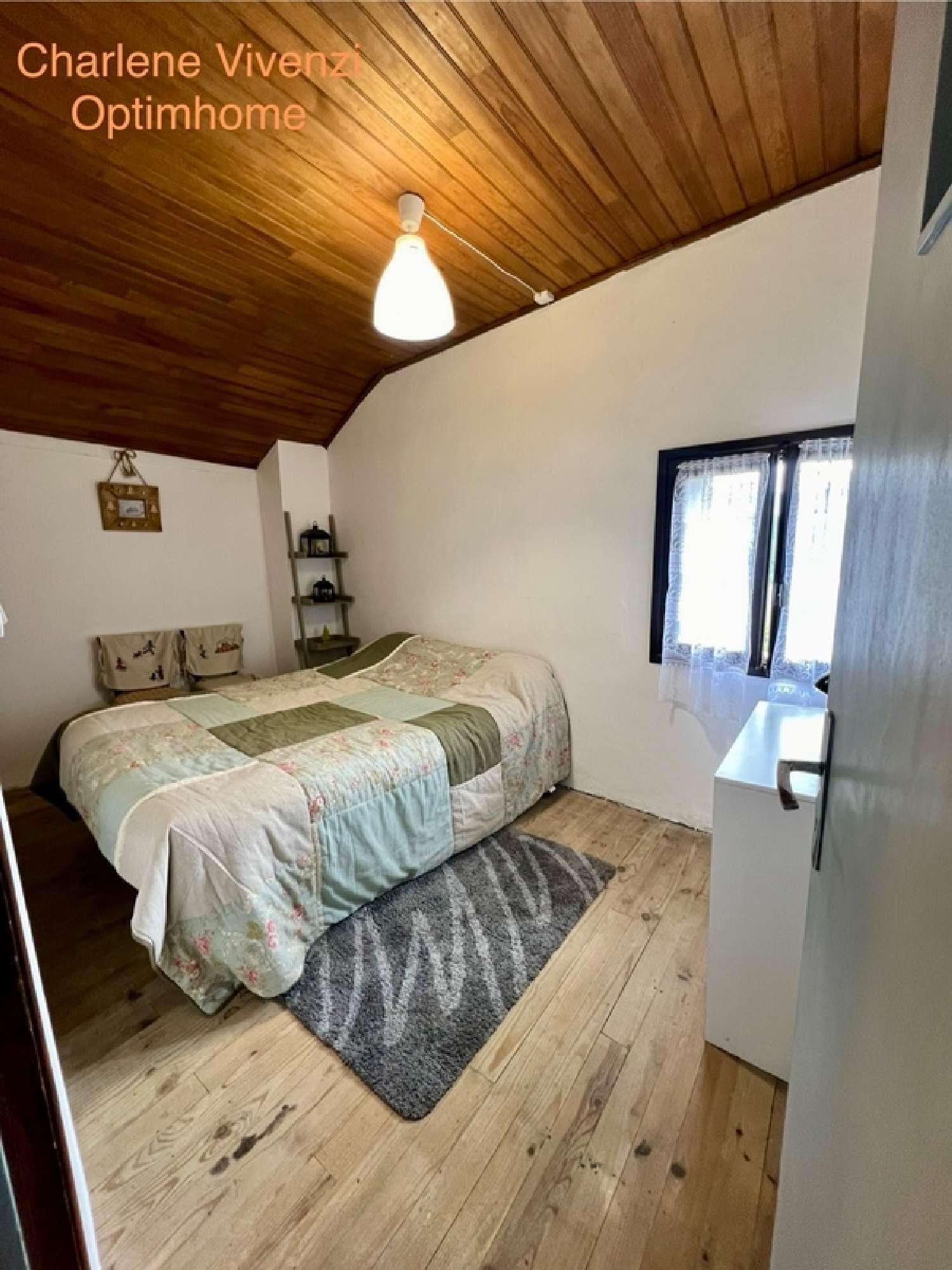 kaufen Dorfhaus La Llagonne Pyrénées-Orientales 7