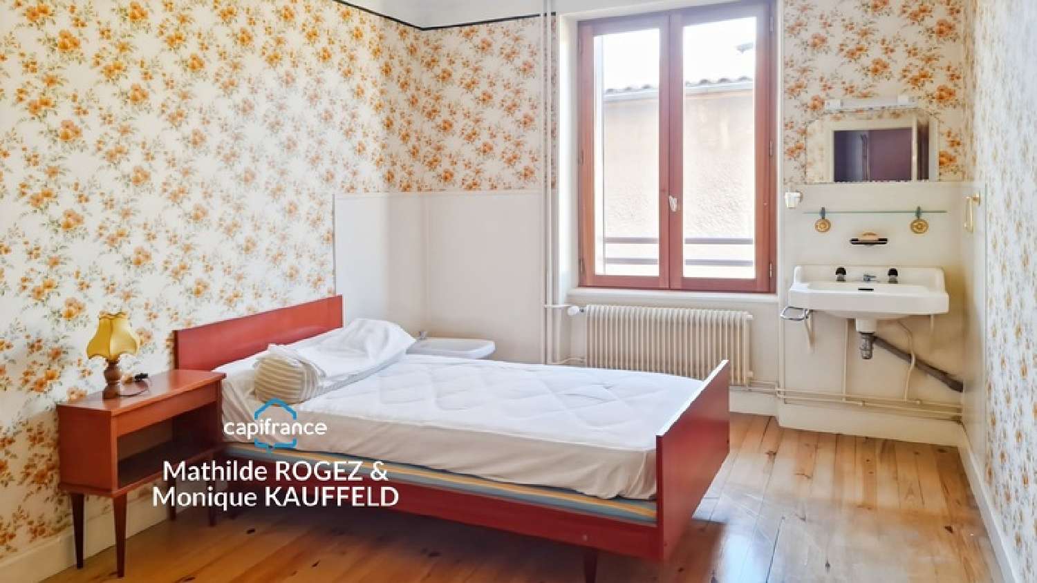  kaufen Dorfhaus La Renaudie Puy-de-Dôme 8