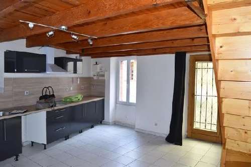 Labastide-Rouairoux Tarn Dorfhaus Bild 7052522