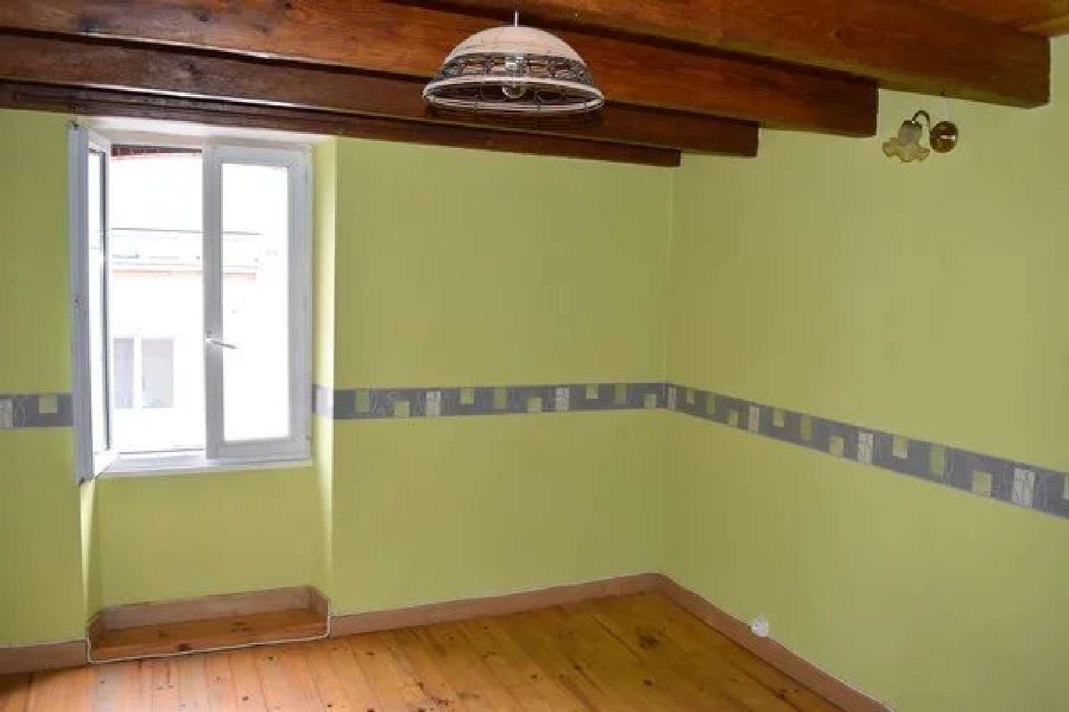  kaufen Dorfhaus Labastide-Rouairoux Tarn 5