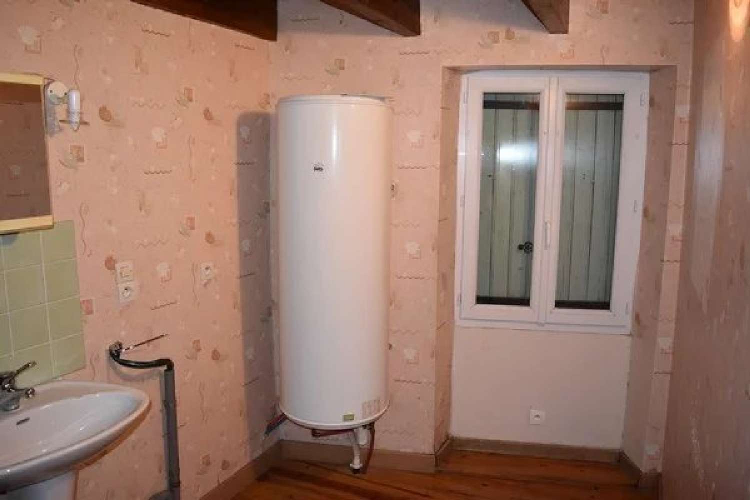  kaufen Dorfhaus Labastide-Rouairoux Tarn 7