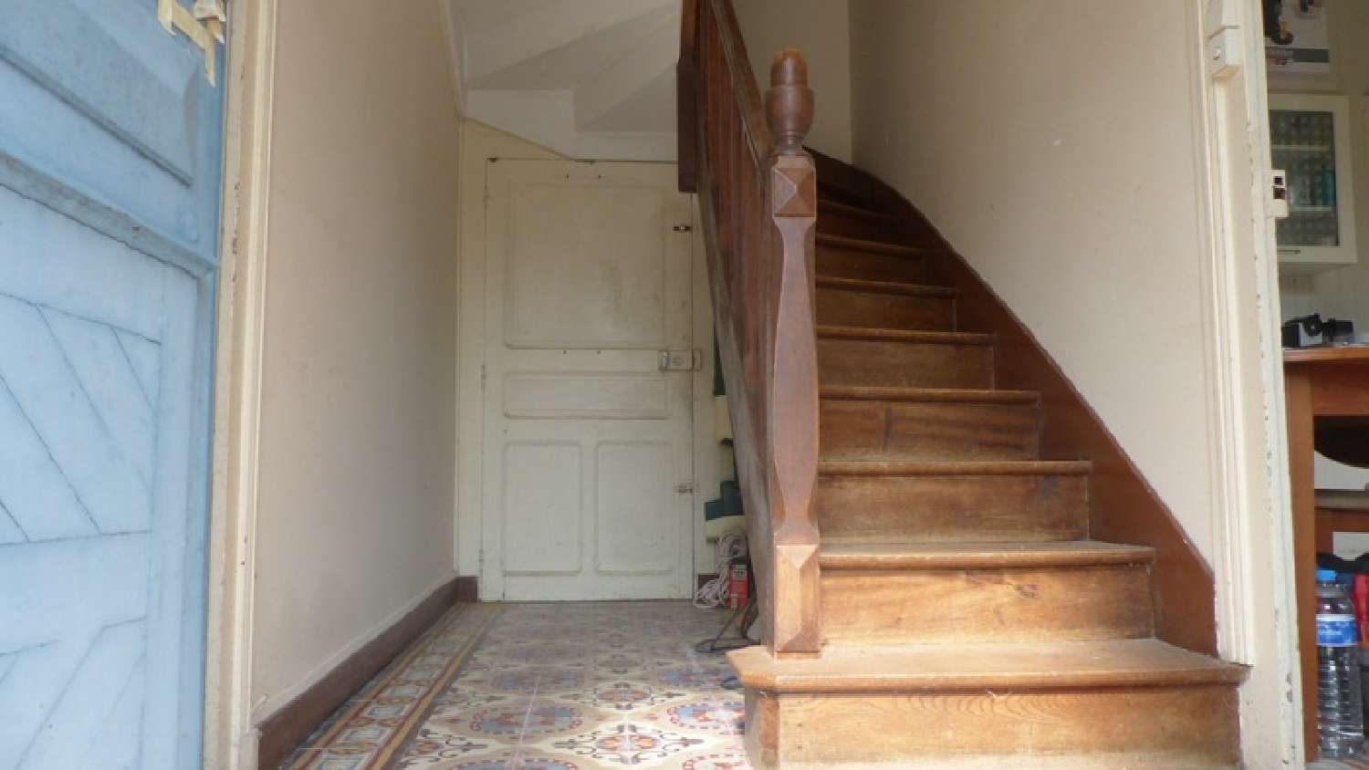  kaufen Dorfhaus Lamaire Deux-Sèvres 6