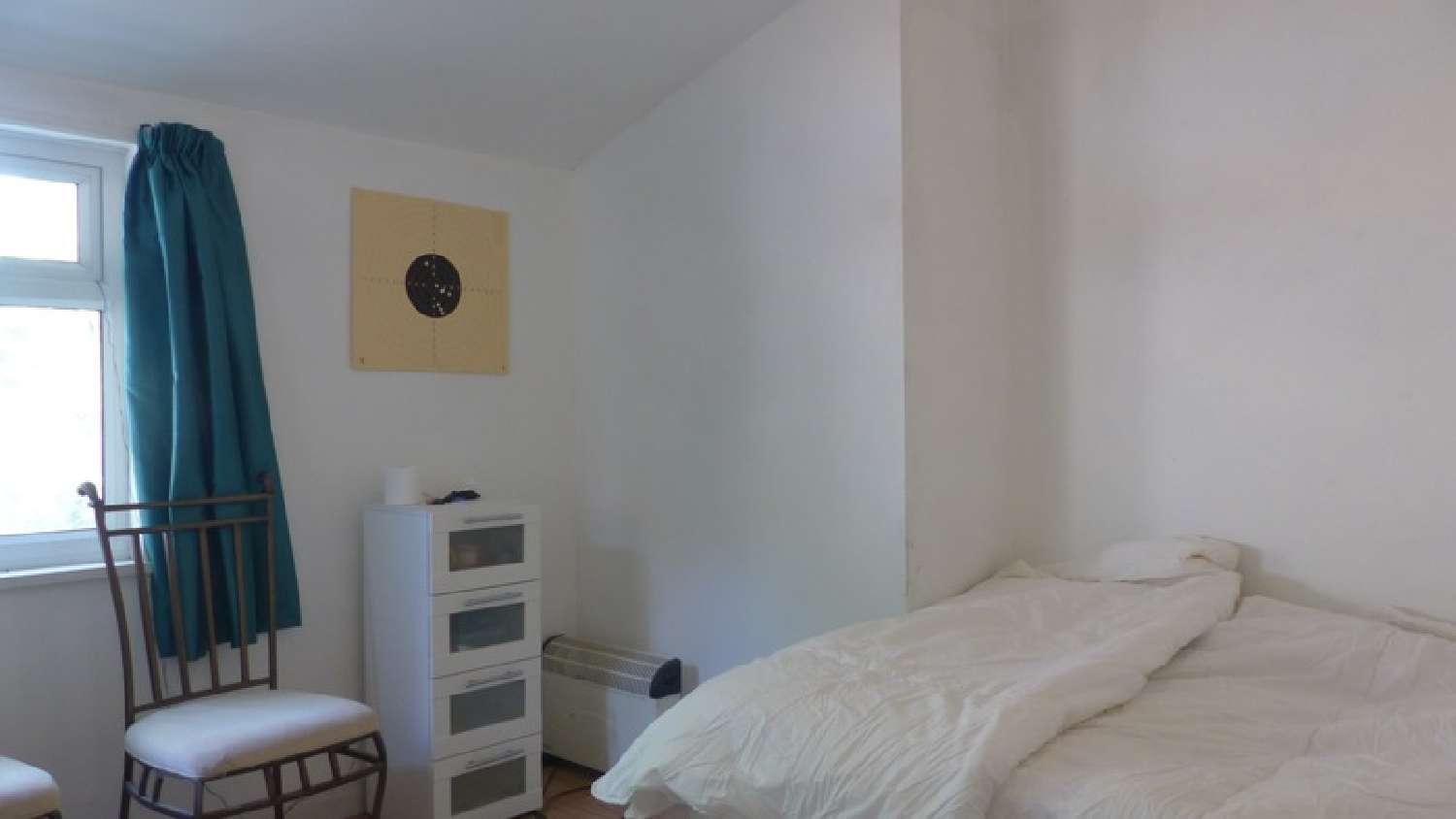  kaufen Dorfhaus Lamaire Deux-Sèvres 7