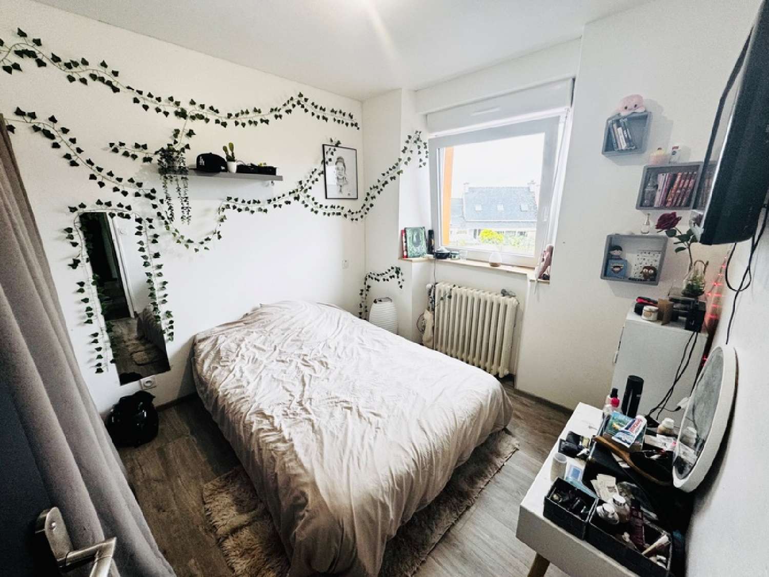  kaufen Dorfhaus Lannilis Finistère 6