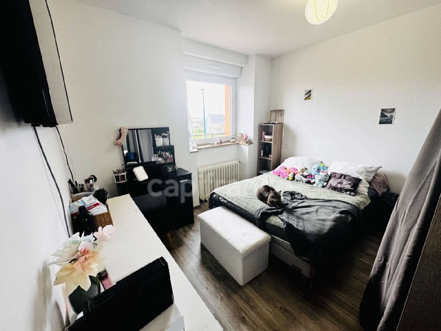  kaufen Dorfhaus Lannilis Finistère 8