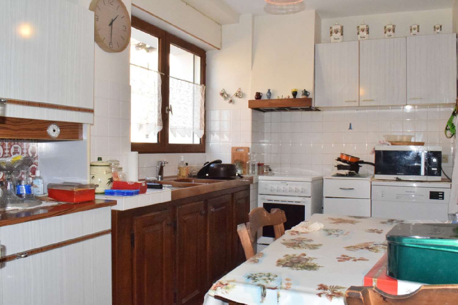  kaufen Dorfhaus Lempaut Tarn 5