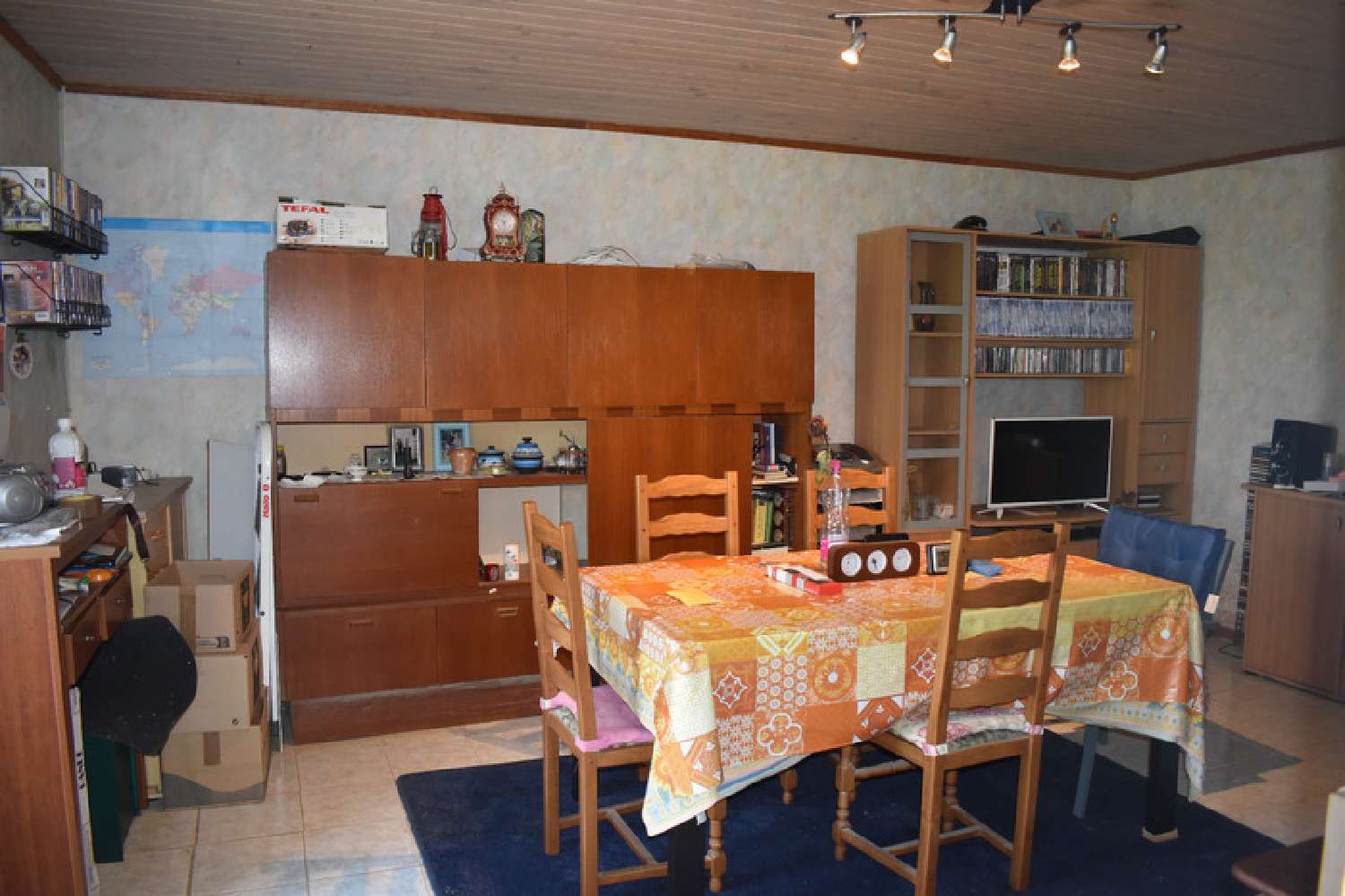  kaufen Dorfhaus Les Jumeaux Deux-Sèvres 7